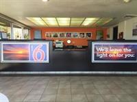 6-tampa, Fl - Fairgrounds Hotel 4*
