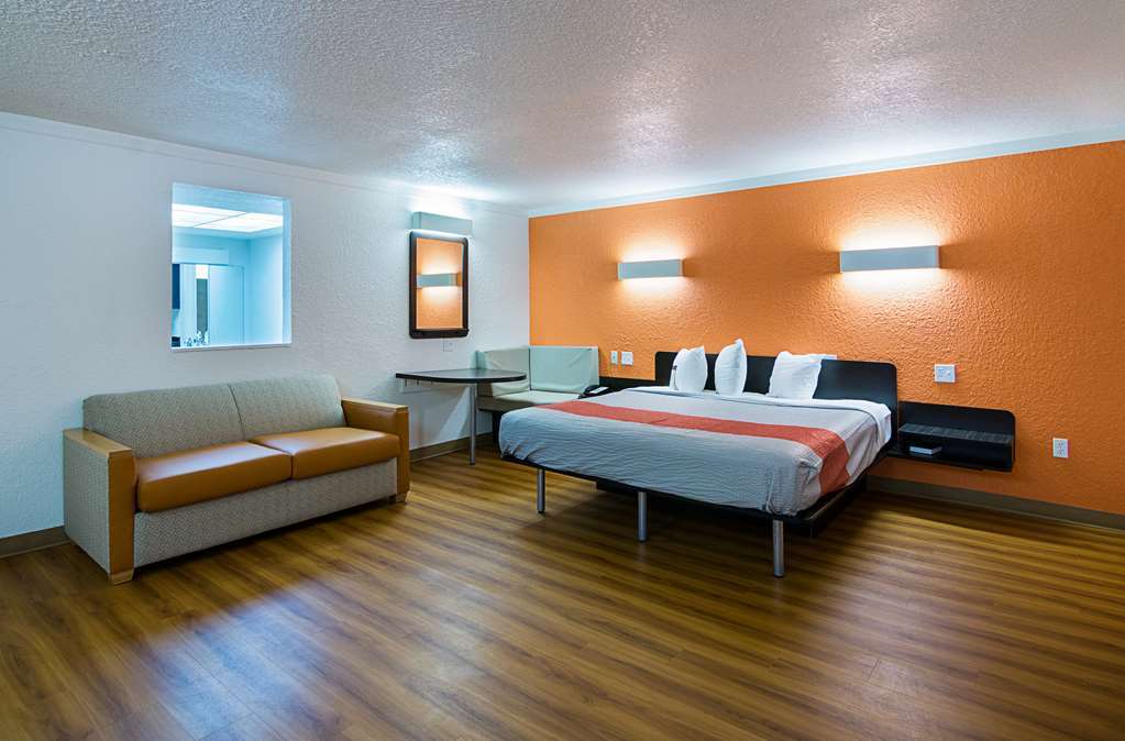 6-tampa, Fl - Fairgrounds Hotel 4*