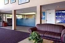 6-tampa, Fl - Fairgrounds Hotel 4*