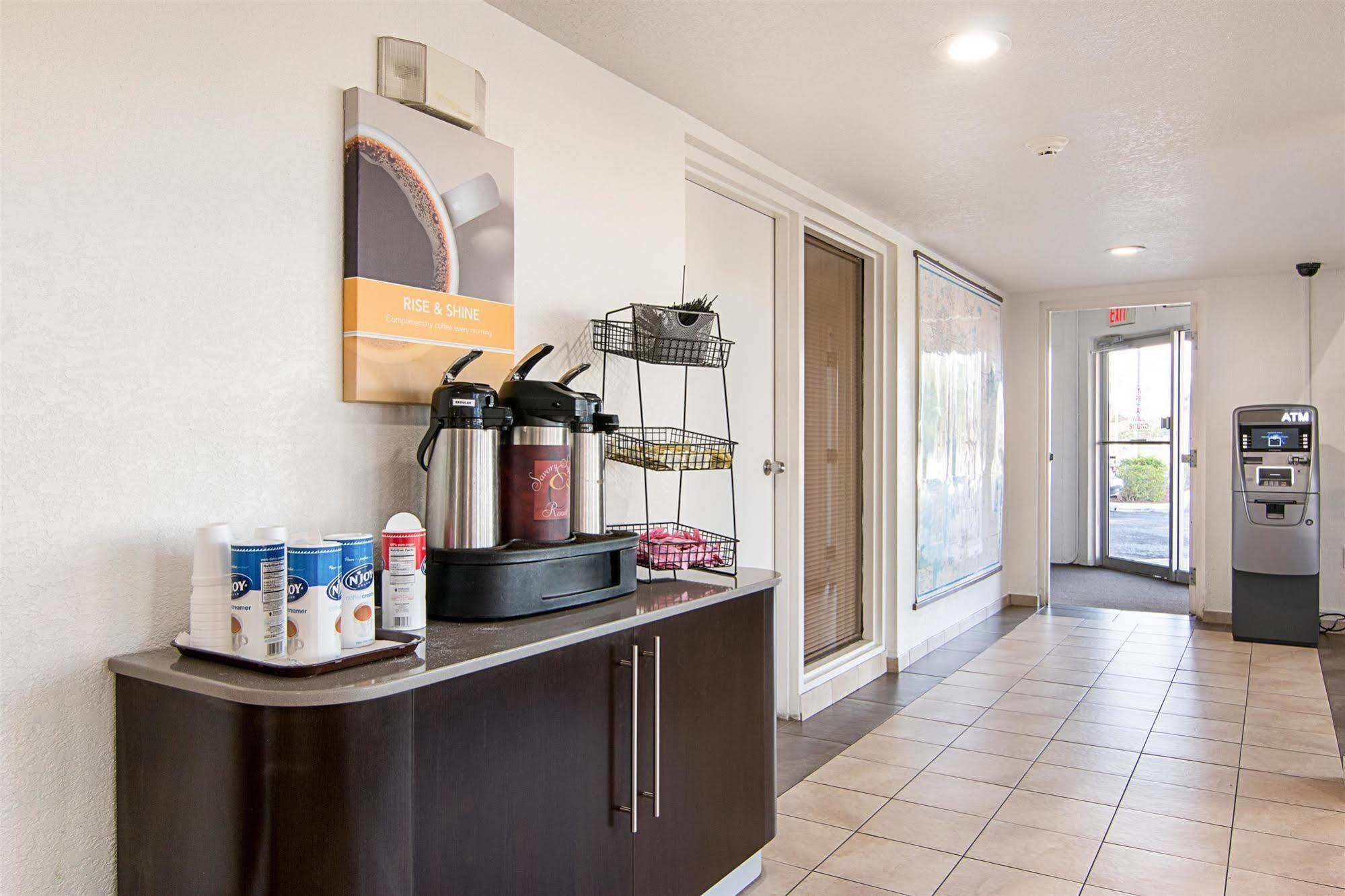 6-tampa, Fl - Fairgrounds Hotel 4*